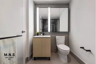 540 Fulton Street #12-B, Brooklyn, NY 11201 - Photo 11