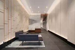 540 Fulton St, Brooklyn, NY 11201 - Photo 13