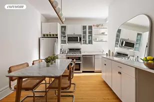 231 W 21st St, New York City, NY 10011 - Photo 5