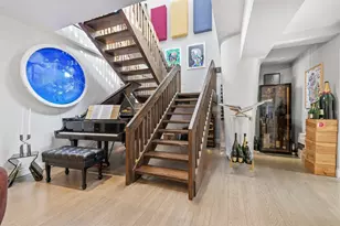 301 E 52nd St, New York City, NY 10022 - Photo 15