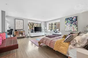 301 E 52nd St, New York City, NY 10022 - Photo 17