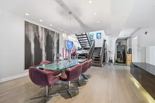 301 E 52nd St, New York City, NY 10022 - Photo 15