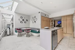 301 E 52nd St, New York City, NY 10022 - Photo 13