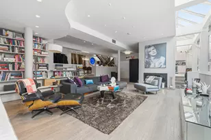 301 E 52nd St, New York City, NY 10022 - Photo 3