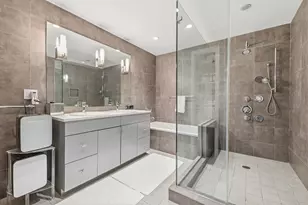 301 E 52nd St, New York City, NY 10022 - Photo 21