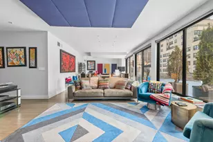 301 E 52nd St, New York City, NY 10022 - Photo 9