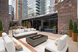 301 E 52nd St, New York City, NY 10022 - Photo 7