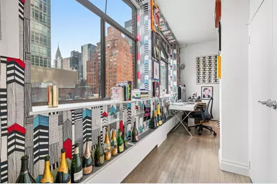 301 E 52nd Street #PHC, New York City, NY 10022 - Photo 29