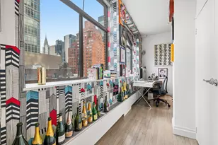 301 E 52nd St, New York City, NY 10022 - Photo 29