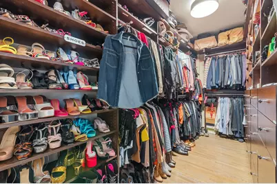 301 E 52nd Street #PHC, New York City, NY 10022 - Photo 19