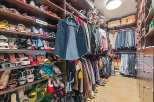 301 E 52nd St, New York City, NY 10022 - Photo 19