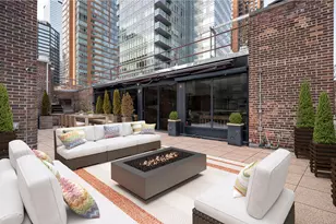 301 E 52nd St, New York City, NY 10022 - Photo 7