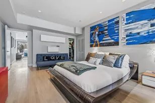 301 E 52nd St, New York City, NY 10022 - Photo 25