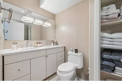 301 E 52nd Street #PHC, New York City, NY 10022 - Photo 23