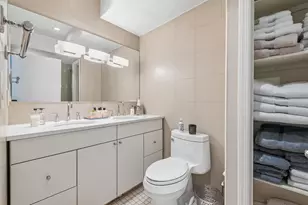 301 E 52nd St, New York City, NY 10022 - Photo 23