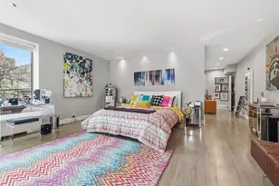 301 E 52nd St, New York City, NY 10022 - Photo 17