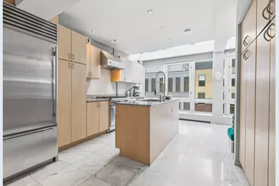 301 E 52nd Street #PHC, New York City, NY 10022 - Photo 11