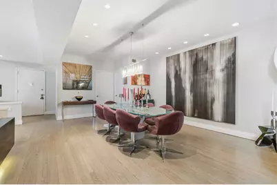 301 E 52nd Street #PHC, New York City, NY 10022 - Photo 5