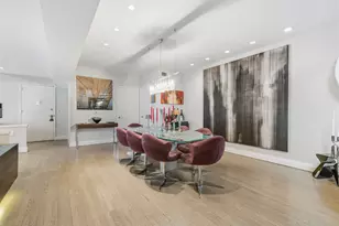 301 E 52nd St, New York City, NY 10022 - Photo 5