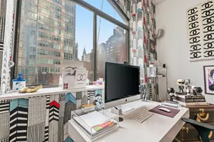 301 E 52nd St, New York City, NY 10022 - Photo 27