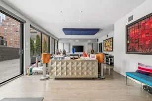 301 E 52nd St, New York City, NY 10022 - Photo 9