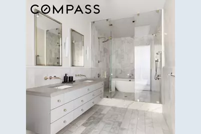 100 Hudson Street #7BC, New York City, NY 10013 - Photo 13