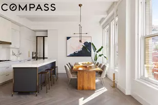 100 Hudson St, New York City, NY 10013 - Photo 7