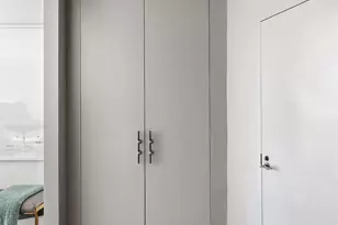 100 Hudson St, New York, NY 10013 - Photo 5