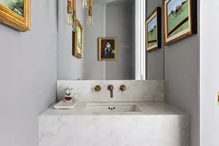 100 Hudson St, New York City, NY 10013 - Photo 17