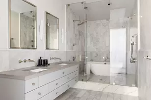 100 Hudson St, New York City, NY 10013 - Photo 13