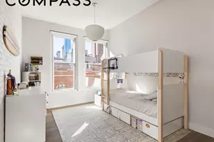 100 Hudson St, New York City, NY 10013 - Photo 15