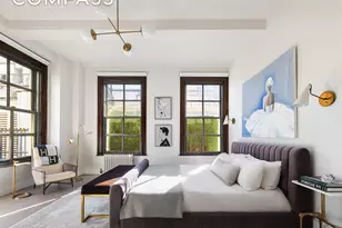 100 Hudson St, New York, NY 10013 - Photo 11