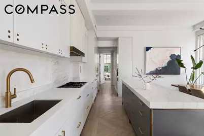100 Hudson Street #7BC, New York City, NY 10013 - Photo 9
