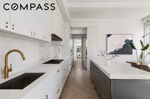100 Hudson St, New York City, NY 10013 - Photo 9