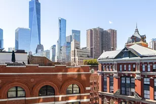 100 Hudson St, New York City, NY 10013 - Photo 19