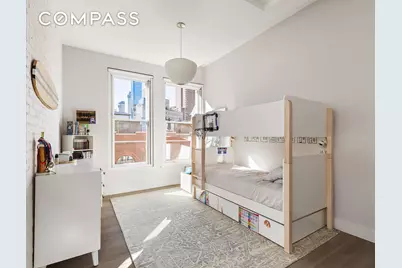 100 Hudson Street #7BC, New York, NY 10013 - Photo 15