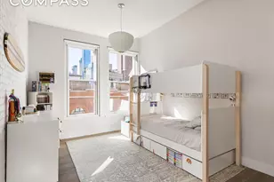 100 Hudson St, New York, NY 10013 - Photo 15