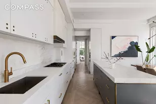 100 Hudson St, New York, NY 10013 - Photo 9