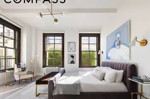 100 Hudson St, New York City, NY 10013 - Photo 11