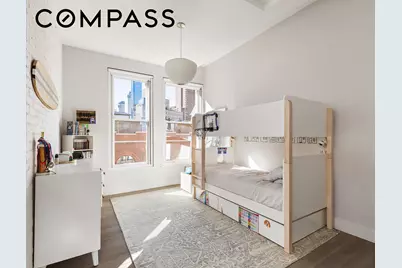 100 Hudson Street #7BC, New York City, NY 10013 - Photo 15