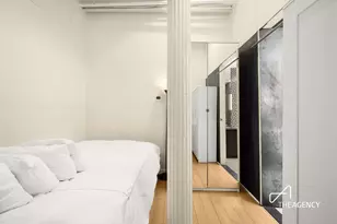 1 Bond St, New York City, NY 10012 - Photo 7