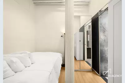 1 Bond Street #2D, New York City, NY 10012 - Photo 7