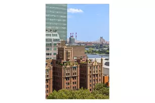 320 E 42nd St, New York City, NY 10017 - Photo 9