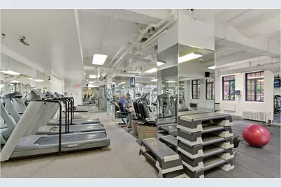320 E 42nd Street #402, New York City, NY 10017 - Photo 9