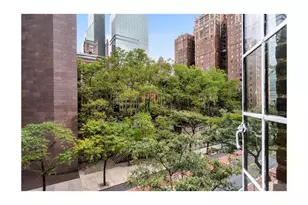 320 E 42nd St, New York City, NY 10017 - Photo 7