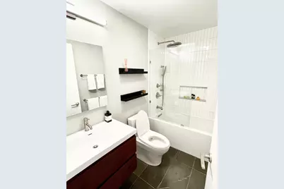 125 E 12th Street #2A, New York, NY 10003 - Photo 11