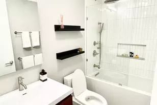 125 E 12th St, New York, NY 10003 - Photo 11