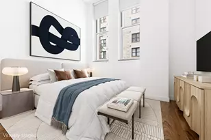 125 E 12th St, New York, NY 10003 - Photo 5