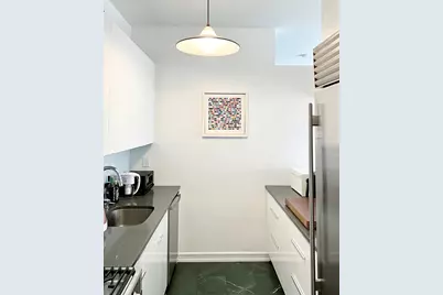 125 E 12th Street #2A, New York, NY 10003 - Photo 9