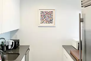 125 E 12th St, New York, NY 10003 - Photo 9